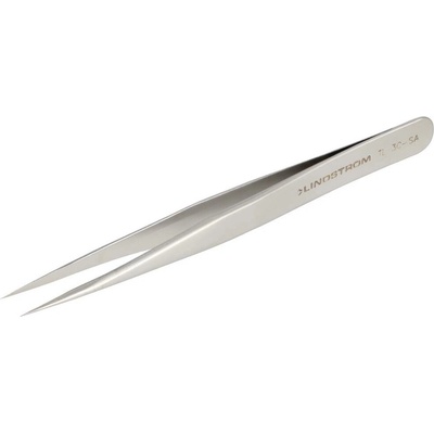 Lindström TL 3C-SA jemná pinzeta, 3c, špičatá, 110 mm