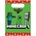 Papírové tašky Minecraft