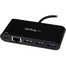 StarTech US1GC303APD