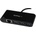 StarTech US1GC303APD