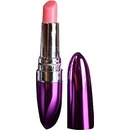 EasyToys Lipstick