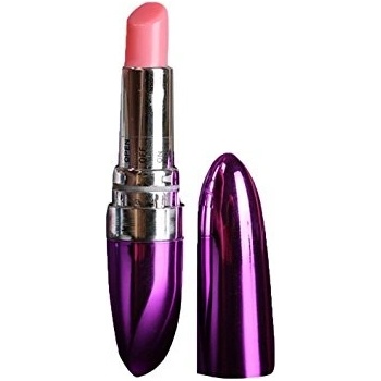 EasyToys Lipstick