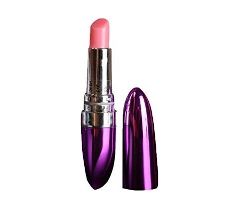 EasyToys Lipstick