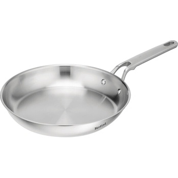 Tefal G7620404 24 cm