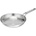 Tefal G7620404 24 cm