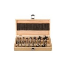 Projahn 33002-1