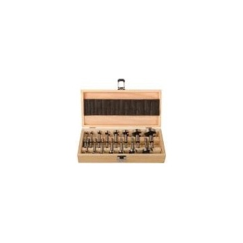 Projahn 33002-1