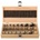 Projahn 33002-1