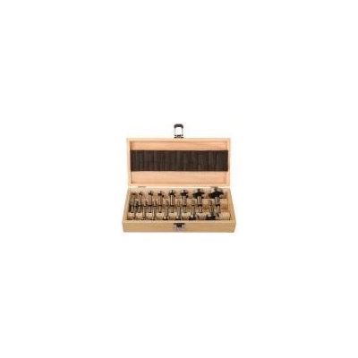 Projahn 33002-1