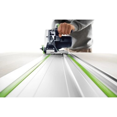Festool Obložení úplné FS-GB 10M