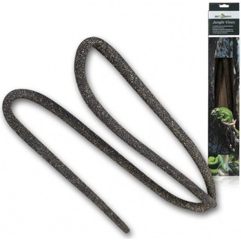 Repti Zoo Jungle Vines Liana 1,5x200 cm