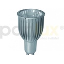 Panlux COB LED světelný zdroj 230V 7W GU10 studená bílá