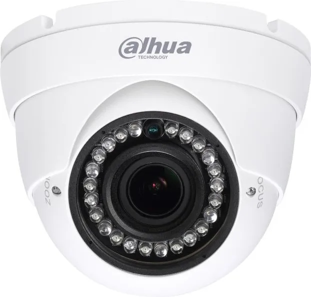Dahua HAC-HDW1100R