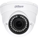 Dahua HAC-HDW1100R