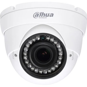 Dahua HAC-HDW1100R