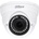 Dahua HAC-HDW1100R
