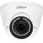 Dahua HAC-HDW1100R