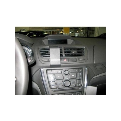 Brodit ProClip montážní konzole pro Opel Mokka 13-16, na střed 854874
