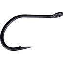 Prologic XC8 vel.6 10 ks