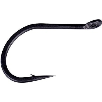 Prologic XC8 vel.6 10 ks