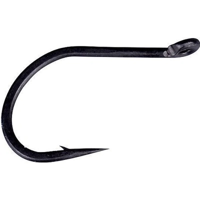 Prologic XC8 vel.6 10 ks