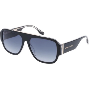 Marc Jacobs MARC 756/S 1EI/9O Слънчеви очила