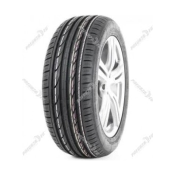 Milestone Green Sport 165/65 R14 79T