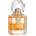 Juicy Couture Glowing Glamazon Eau de Parfum 15 ml