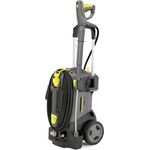 Kärcher HD 5/17 C Plus (1.520-941.0) Водоструйка