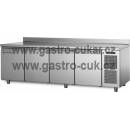 Coldline TA21/1M