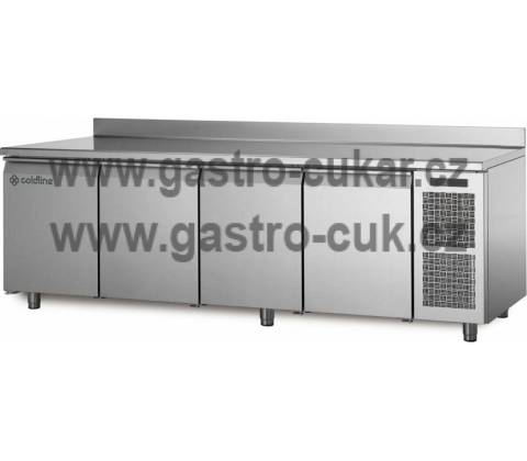 Coldline TA21/1M