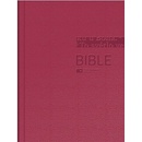 Bible