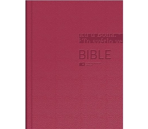Bible
