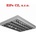 Modus LLX418ALDP2EP