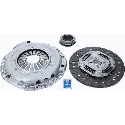 Sada spojky SACHS 3000 111 003