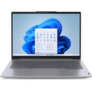 Lenovo ThinkBook 14 G7 21MR004WBM