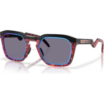 Oakley Слънчеви очила hstn sq