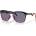 Oakley Слънчеви очила hstn sq