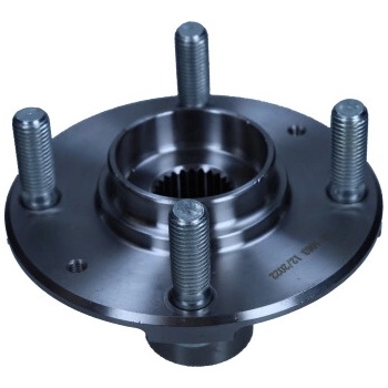 Náboj kolesa MAXGEAR 33-1663 (331663)