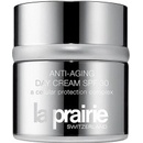 Pleťové krémy La Prairie Anti Aging Complex krém 50 ml