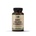 Pure Nutrition - KIDS ORGANIC PROBIOTIC - 30 Gummies