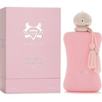 Parfums de Marly Delina Royal Essence EDP 75 ml Парфюми