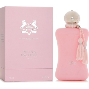 Parfums de Marly Delina Royal Essence EDP 75 ml Парфюми