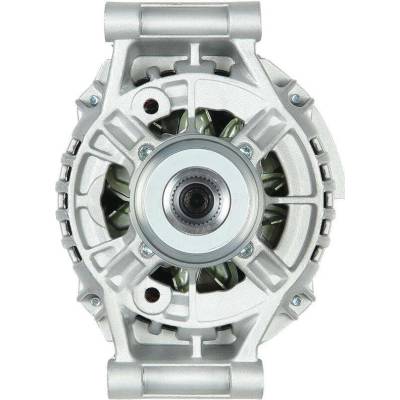 Generátor AS-PL A0032(P)