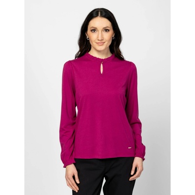 Heavy Tools Canini T15031W2503 Berry – Zbozi.Blesk.cz