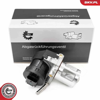 ESEN SKV AGR ventil ESN 14SKV261