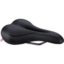 BBB LadySport čierne