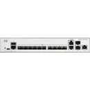 Cisco C1300-12XS