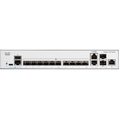 Cisco C1300-12XS