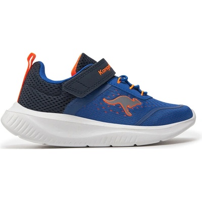 KangaROOS Сникърси KangaRoos K-Ft Tech Ev 18916 4326 M Син (K-Ft Tech Ev 18916 4326 M)